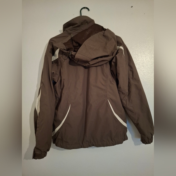 The North Face Coat NWOT - Picture 2 of 7